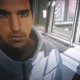 Image for article titled Three Hours With the Surprisingly Ambitious (and Tougher) Assassin's Creed Revelations